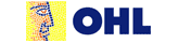 OHL incrementa un 7,3% su beneficio neto en el ejercicio 2008